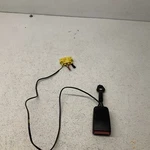 2008 - 2010 Mercedes W204 C300 C350 Front Right Passenger Side Seat Belt Buckle*. Fixed Price $58.50.