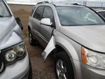 Seat Belt Front Bucket Passenger Retractor Fits 06-09 Torrent 126356. Fixed Price $75.00.