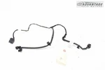 2018-2020 Audi A5 F5 Front Left Side Seat Occupant Sensor Wire Wiring Cable Oem. Fixed Price $38.49.