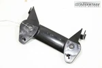 2015-2018 Audi Q3 Quattro 8U Front Right Side Seat Belt Guide Bracket Oem. Fixed Price $22.11.