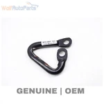 2010-2024 Audi A5 Quattro Cabriolet B8 Left Front Seat Belt Guide 8F0857731. Fixed Price $24.99.