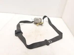 2007-2010 Jeep Wrangler Seat Belt Bucket Driver Retractor Assembly Oem. Fixed Price $173.49.