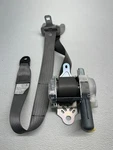 2007-2009 Lexus RX350 Front Right Passenger Side Seat Belt Retractor Oem 252322. Fixed Price $60.00.