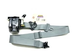 2019-2023 Lincoln Nautilus Left Driver Rear Seatbelt Retractor Oem.. Fixed Price $44.99.