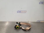 2000 Chevy Corvette C5 Convertible Seat Belt Retractor Front Right Passenger Tan. Fixed Price $54.19.