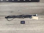 Oem Bmw F32 F82 M4 Front Right Passenger Side Seat Belt Handover Extender Arm. Fixed Price $99.95.
