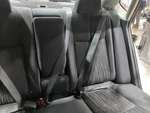 Sentra 2018 Seat Belt Rear 3182284. Fixed Price $159.90.