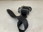 09-12 Hyundai Genesis Coupe Front Passenger Right Retractor. Fixed Price $38.24.