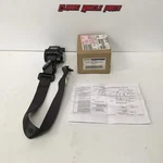 Nos 03 04 05 Explorer Right Seat Belt With Retracter 1L2Z-78611B68-AAC Oem. Fixed Price $127.46.