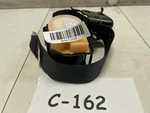 2016 Mazda CX-5 Rear Left Driver Side Seat Belt Retractor Oem+. Fixed Price $86.40.