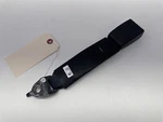 2018 Ford Mustang Gt Coupe Rear Left Seat Belt Buckle JR3B-C699D73-AB 2023. Fixed Price $39.99.