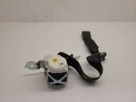 2011-2014 Hyundai Sonata Center Rear Seat Belt Retractor. Fixed Price $66.08.