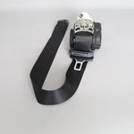 1997-2001 Porsche Boxster Right Seat Belt Oem 98680303403. Fixed Price $46.71.