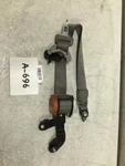 2010 Kia Sedona Rear 3RD Row Right Passenger Side Seat Belt Oem+. Fixed Price $56.61.