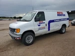 Belt Front Bucket Seats Driver Retractor Fits 06-07 Ford E150 Van 1526420. Fixed Price $136.35.