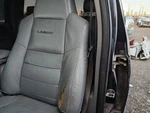 Seat Belt Front Bench Piece Driver Fits 05-07 Ford F250SD Pickup 1388162. Fixed Price $93.90.
