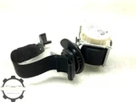 2016-2019 Ford Explorer Right Passenger Rear 3RD Row Seatbelt Retractor Oem. Fixed Price $34.99.