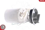 In Fuel Tank Esen 02SKV721 Delivery Unit Audi, Ford,. Fixed Price $121.48.