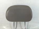 2007-2007 Toyota Camry Front Driver Passenger Seat K781G. Fixed Price $632.50.