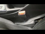 Seat Belt Front Driver Buckle Fits 20-25 Encore Gx 676691. Fixed Price $149.90.