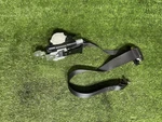 13-20 Cl Ram 1500-3500 Unlocked Front Left Driver Outer Seat Belt Retractor Oem. Fixed Price $149.99.