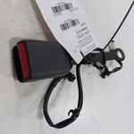 Driver Left Front Seat Belt Buckle Latch Fits 20-23 Nissan Versa Oem. Fixed Price $59.17.