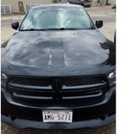Used Front Left Seat Belt Fits: 2013 Dodge Durango Bucket Driver. Fixed Price $114.90.