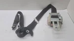 2018 Dodge Durango Front Seat Belt P5XY26DX9AC EVI8339. Fixed Price $241.11.