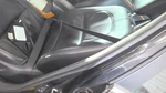 Seat Belt Front Driver Retractor Fits 06-11 Azera 1715298. Fixed Price $60.00.