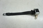 2013-2018 Bmw M6 F12 Oem Convertible Right Rear Seat Belt Retractor. Fixed Price $33.75.