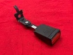 14-18 Bmw F15 F85 X5M Rear Right Passenger Side Seat Belt Buckle 7395074 Oem. Fixed Price $31.45.