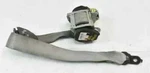 06-13 Mercedes W251 R350 ML500 Front Left Driver Side Oem. Fixed Price $42.75.