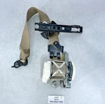 08-14 Oem Mercedes W204 C250 Front Left Driver Seat Belt Retractor Beige. Fixed Price $95.95.