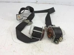 06-07 Subaru B9 Tribeca Rear 2ND Row Retractor Pair V. Fixed Price $143.99.