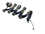 2008-2015 Audi R8 Type 42 Oem Coupe Front Left Seat Belt Retractor Assembly. Fixed Price $169.01.