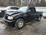 Used Front Right Seat Belt Fits: 2011 Ford Ranger Bench Split 60/40. Fixed Price $134.90.