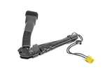 12-19 Bmw Series M4 M6 (F06 F12 F13 F32) Left Front Driver Seatbelt Receiver. Fixed Price $123.49.