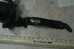 Bmw 72117119392 Seat Belt Right Rear 14121810 Vdo 514671394. Fixed Price $71.50.