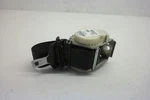 2013 2014 2015 2016 Dodge Dart Rh Right Rear Passenger Seat Belt Retractor. Fixed Price $66.78.