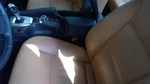 Seat Belt Front Bucket Driver Buckle Fits 06-10 Bmw 550I 5661523. Fixed Price $150.00.