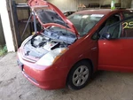 Seat Belt Front Bucket Driver Buckle Fits 04-09 Prius 2108241. Fixed Price $50.00.