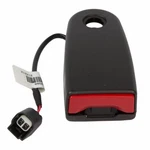 2011-2019 Genuine Oem Ford Explorer/flex Rear Seat Belt Buckle DB5Z-7860044-EJ. Fixed Price $168.99.