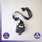 Bmw F16 X6M Rear Right Tensioner 72117376136 Oem. Fixed Price $53.95.