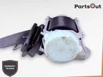 2013-2015 Jaguar Xf Right Passenger Rear Retractor Oem. Fixed Price $49.49.