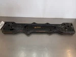 08 09 10 11 12 Jeep Liberty 3.7L At Transmission Crossmember 4X4 *free Shipping*. Fixed Price $195.00.