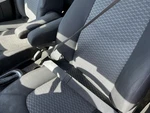 Seat Belt Front Bucket Driver Retractor Fits 06-11 Hhr 864680. Fixed Price $99.74.