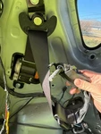 2014 - 2019 Kia Soul Rear Left Driver Side Assembly Oem. Fixed Price $45.00.