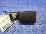 15-17 Chrysler 200 Rear Seat Belt Buckle Right Passenger Side Black Oem. Fixed Price $59.99.