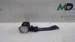 2020-2022 Chevrolet Equinox Rear Left Seat Belt Retractor Oem 84846386. Fixed Price $50.00.