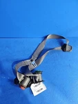 Seat Belt Front Rwd Driver Retractor Fits 00-02 Astro 7615. Fixed Price $65.00.